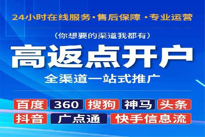 某某sem广告公司成功案例：如何通过SEM优化提高电商销售额